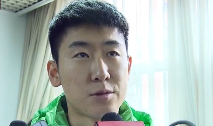 少妇喷水视频